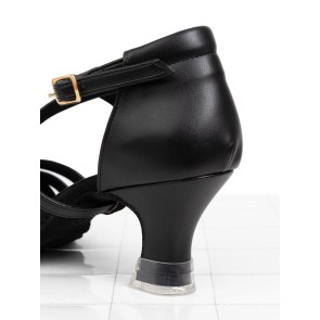Capezio Haks Protectors voor 5cm Haks