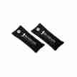 Capezio Deodorizing Pouches