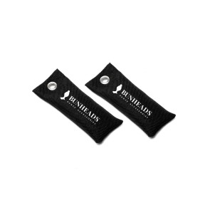 Capezio Deodorizing Pouches