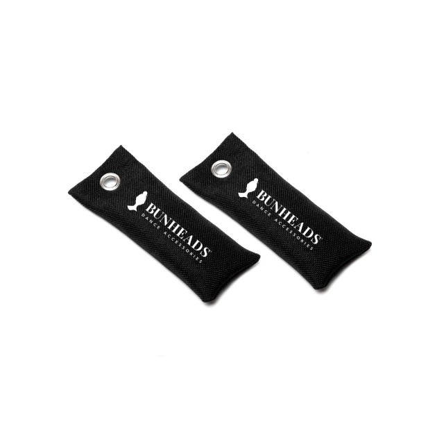 Capezio Deodorizing Pouches