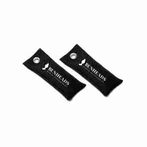 Capezio Deodorizing Pouches