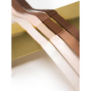 Capezio Rehearsal Flexers