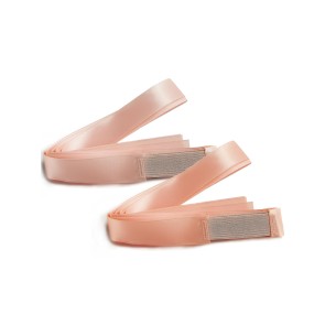 Capezio Rehearsal Flexers