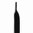 Capezio Grosgrain Ribbon Shoelaces 18