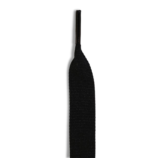 Capezio Grosgrain Ribbon Shoelaces 18