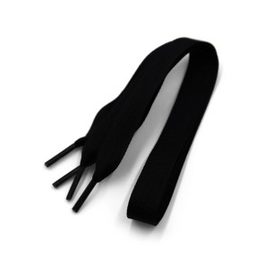 Capezio Klassieke en elegante Grosgrain Ribbon Shoelaces 18