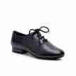 Capezio Jongens Ballroom Schoenen