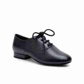 Capezio Jongens Ballroom Schoenen
