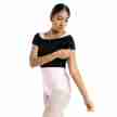 capezio-ribbed-knit-cropped-sweater-black-11383w-base