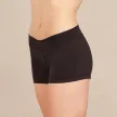 Capezio Kortenbroek CC600