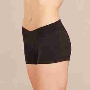 Capezio Short CC600