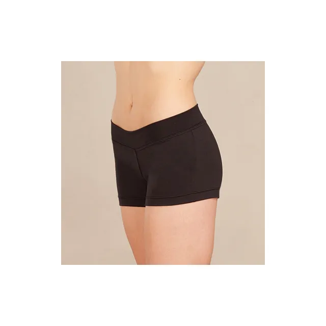 Capezio Kortenbroek CC600