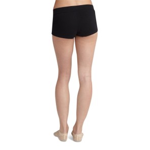 Capezio Short CC600