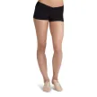 capezio sportbroekje