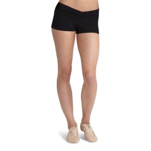capezio sportbroekje
