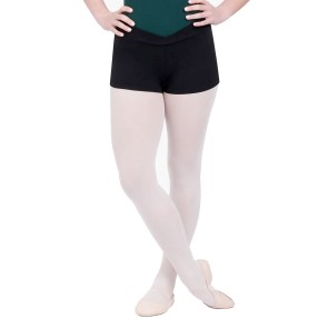 Capezio Short CC600