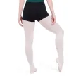Capezio Short CC600