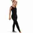 Capezio Full Length Romper