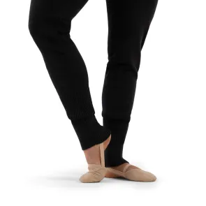 Capezio Full Length Romper
