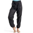 Capezio Rip Stop Pant