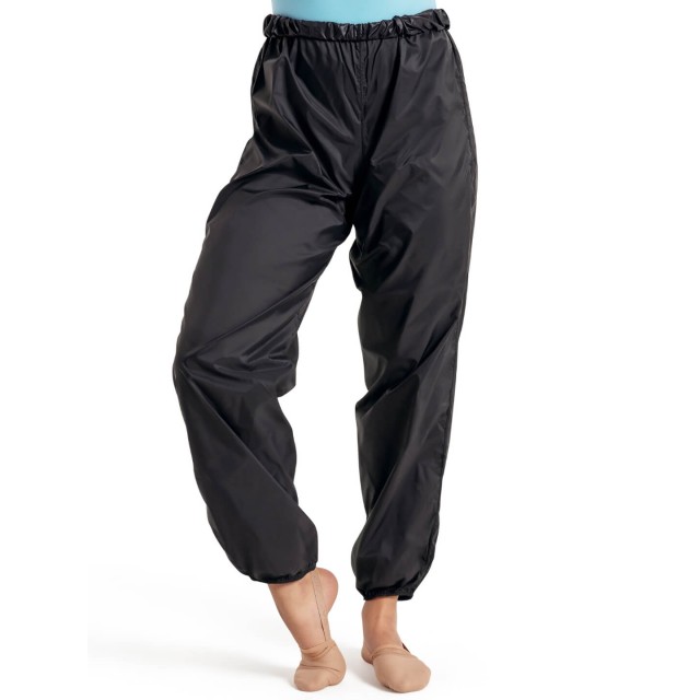 Capezio Rip Stop Pant