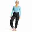 Capezio Rip Stop Pant comfortabel
