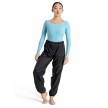 Capezio Rip Stop Pant comfortabel