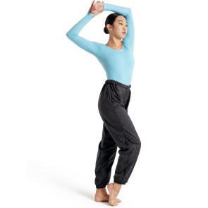 Capezio Rip Stop Pant dames