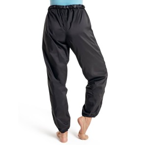 Capezio Rip Stop Pant