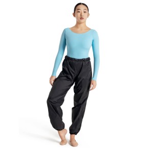 Capezio Rip Stop Pant