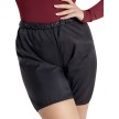 Capezio Rip Stop Short