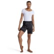 Capezio Rip Stop Short unisex