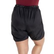 Capezio Rip Stop comfortabele Short