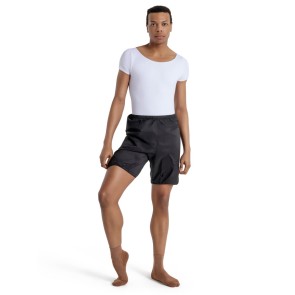 Capezio Rip Stop Short