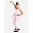 Capezio Meisjes Balletpakje met Glitter Tutu Rokje 11880C