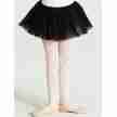 Capezio Glitter Tutu voor Kinderen