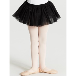 Capezio Glitter Tutu voor Kinderen