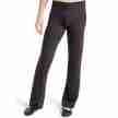 Capezio Studio Collection Heren Broek