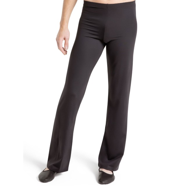 Capezio Studio Collection Heren Broek