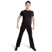 Capezio Studio Collection Heren Broek heren