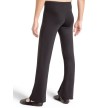Capezio Studio Collection Heren Broek zwart