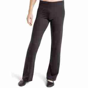 Capezio Studio Collection Heren Broek