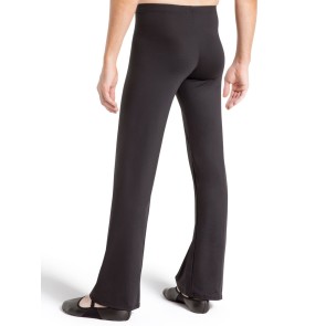 Capezio SE1079M Studio Collection Heren Broek