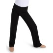 Capezio Studio Collection Jongens Broek