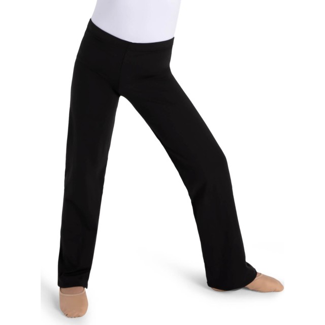 Capezio Studio Collection Jongens Broek