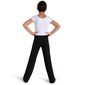 Capezio Studio Collection Jongens Broek