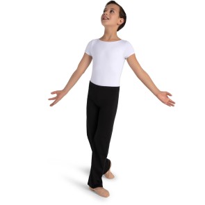 Capezio Studio Collection Jongens Broek