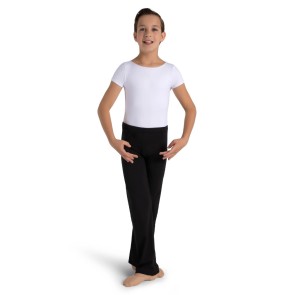 Capezio Studio Collection Jongens Broek