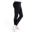 Capezio Studio Collection Jongens Leggings