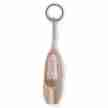 Capezio Spits Sleutelhanger petal pink